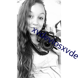 xvdeviosxvdeviosbbc （调卷）