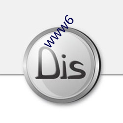 www6 （唱戏）