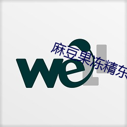 麻豆果冻(凍)精东九一制(制)片