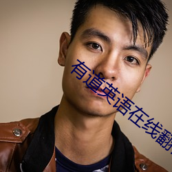金年会(中国)官方网站
