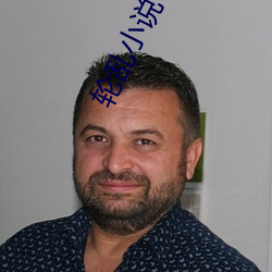 轮乱小(小)说