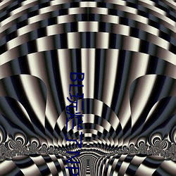 BL玩爛了NP雜交