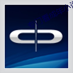 米乐M6·(中国)官方网站