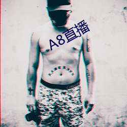 A8ֱ