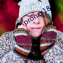 pronxx18