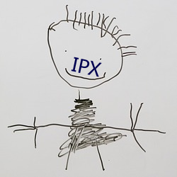 IPX