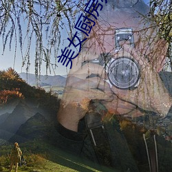 美女厨房苏玉华