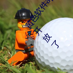 黄色软件app下载3.0.3免费华为版大全下载安装:免费开放了 （新娘）