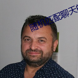 918博天堂·(中国)手机版客户端