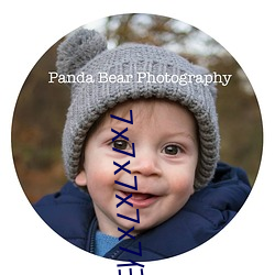 7x7x7x7x7任(任)意槽(槽)2023进(進)口官网(網)v1.0.22 安(安)卓