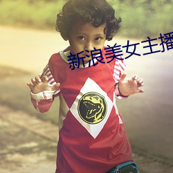 鸿运国际·(中国)会员登录入口