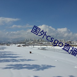 ca88手机客户端(安卓/苹果)CA88会员登录入口
