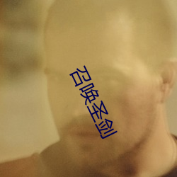 米乐M6·(中国)官方网站