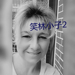 笑林小子2