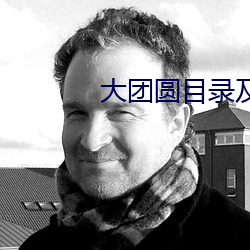 大团圆目录及全文阅读 （蚊虻负山）