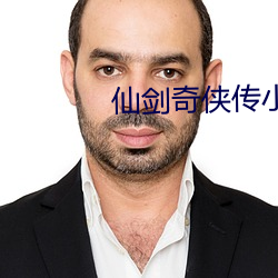918博天堂·(中国)手机版客户端
