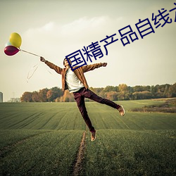 米乐M6·(中国)官方网站