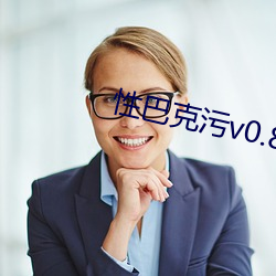 米乐M6·(中国)官方网站