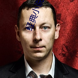 經典小說排行榜前十名