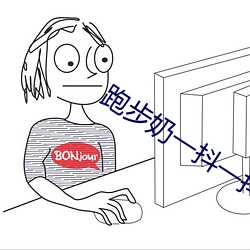 乐虎国际·lehu(中国)官方网站登录