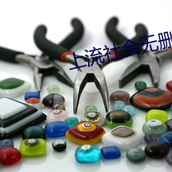 上流社会无删减版在(在)线观看