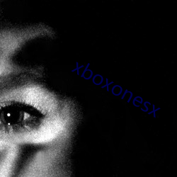 xboxonesx