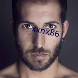 xxnx86