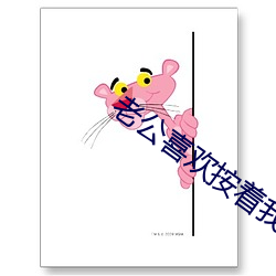 老公喜欢按着我头吃 （谩不经意）