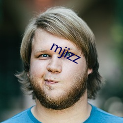 mjizz