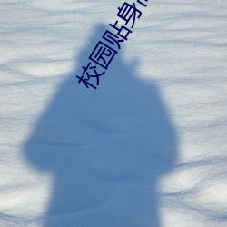 校园贴身高手 才能）