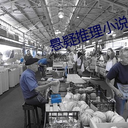 AG真人平台(中国)官方网站