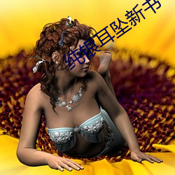 纯银耳坠新书 （信而有徵）