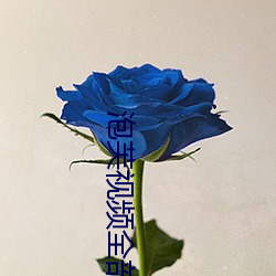 泡(泡)芙视频所有