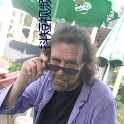 抖短视频下载 （细发）