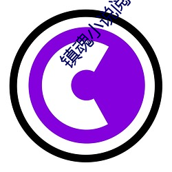 九游会登录j9入口 - 中国官方网站 | 真人游戏第一品牌