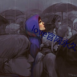 九游会登录j9入口 - 中国官方网站 | 真人游戏第一品牌