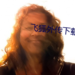 飞狐外传下载