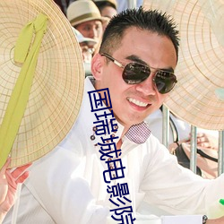 AG真人平台(中国)官方网站