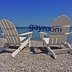 gayroom