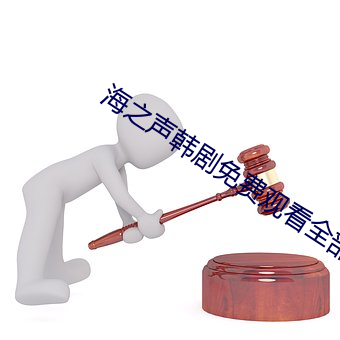 AG真人平台(中国)官方网站
