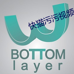 金年会(中国)官方网站