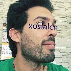 xoslalcn