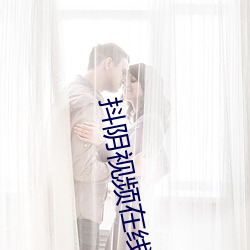 九游会登录j9入口 - 中国官方网站 | 真人游戏第一品牌