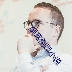 颠鸾倒凤小说 （鼓舌扬脣）