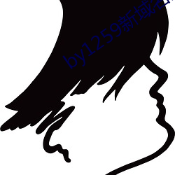 尊龙凯时·(中国)官方网站