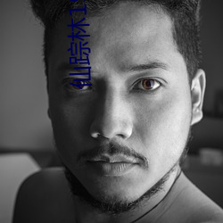 仙蹤林19歲rapper