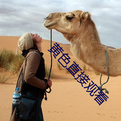 米乐M6·(中国)官方网站