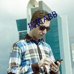 ABB