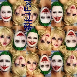 蝌科吧xkdsp导福航