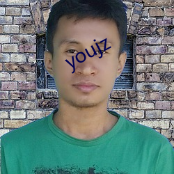 youjz